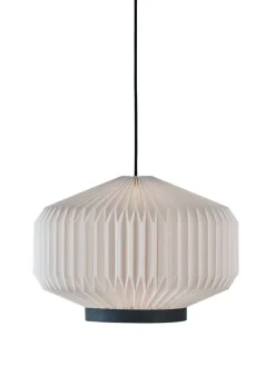 Shibui Pendel, large fra Le Klint