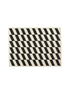 Shift Kelim Rug, 170 x 240 cm fra Hay
