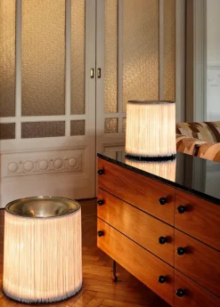 62 Sideboard fra GUBI