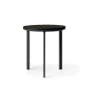 Sidebord fra Vipp