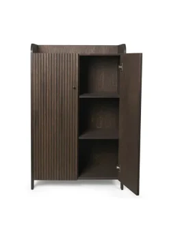 Sill Cupboard Low fra Ferm Living