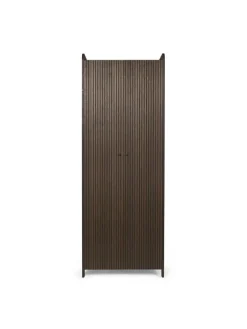 Sill Cupboard Tall fra Ferm Living