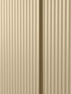 Sill Cupboard Tall fra Ferm Living