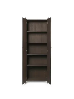 Sill Cupboard Tall fra Ferm Living