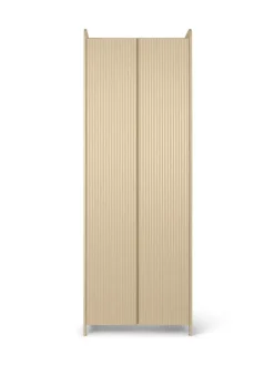 Sill Cupboard Tall fra Ferm Living