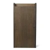 Sill Wall Cabinet fra Ferm Living
