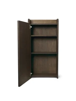 Sill Wall Cabinet fra Ferm Living