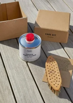 Skagerak Care Kit, Outdoor fra Fritz Hansen
