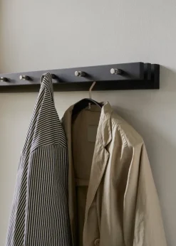 Skagerak Cutter Knagerække fra Fritz Hansen