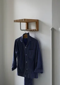 Skagerak Cutter Minigarderobe fra Fritz Hansen
