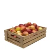 Skagerak Dania box 4 fra Fritz Hansen