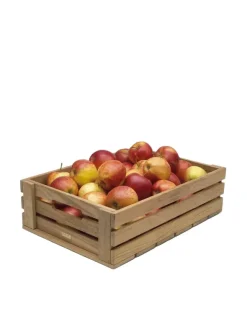Skagerak Dania box 4 fra Fritz Hansen