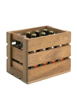 Skagerak Dania box 3 fra Fritz Hansen