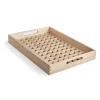 Skagerak Fionia bakke i eg 52x36 fra Fritz Hansen