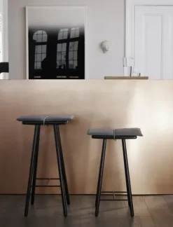 Skagerak Georg Barstol, lav fra Fritz Hansen