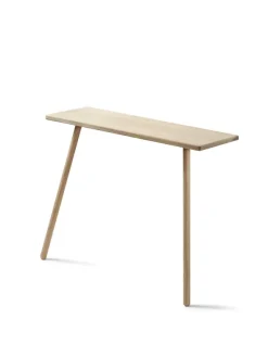 Skagerak Georg Konsolbord fra Fritz Hansen
