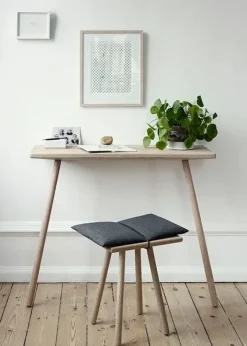 Skagerak Georg Konsolbord fra Fritz Hansen
