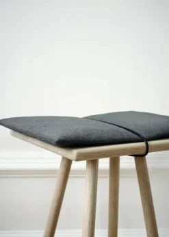 Skagerak Georg Skammel fra Fritz Hansen