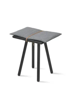 Skagerak Georg Skammel fra Fritz Hansen
