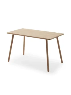 Skagerak Georg Skrivebord fra Fritz Hansen