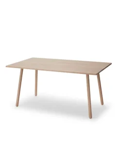 Skagerak Georg Spisebord fra Fritz Hansen