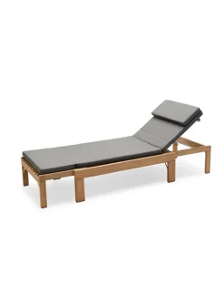 Skagerak Hynde til Riviera Solseng fra Fritz Hansen