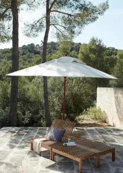 Skagerak Messina Parasol 270x270 fra Fritz Hansen
