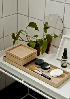Skagerak Nomad bakke fra Fritz Hansen