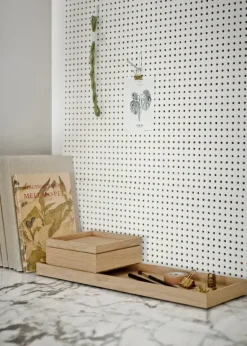 Skagerak Nomad boks fra Fritz Hansen
