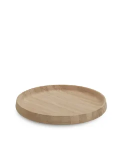 Skagerak Nordic bakke fra Fritz Hansen