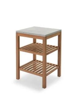 Skagerak Pantry Modul 1 fra Fritz Hansen