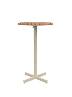 Skagerak Pelagus Barbord, H 105 cm fra Fritz Hansen
