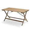 Skagerak Selandia Bord 147 fra Fritz Hansen