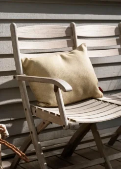 Skagerak Selandia 2-Seater fra Fritz Hansen