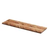 Skagerak Sild Tray 16x55 skærebræt fra Fritz Hansen