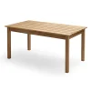 Skagerak Skagen Bord fra Fritz Hansen