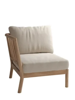Skagerak Tradition Endemodul fra Fritz Hansen