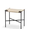 Skagerak Vent Skammel fra Fritz Hansen