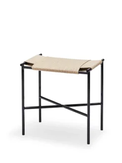 Skagerak Vent Skammel fra Fritz Hansen