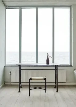 Skagerak Vent Skammel fra Fritz Hansen