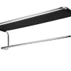 S 1520 knagerække fra Thonet