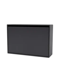 Skoskab, dybde 20 cm fra Montana