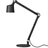 Skrivebordslampe fra Vipp