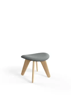 Slab Ottoman fra Tom Dixon