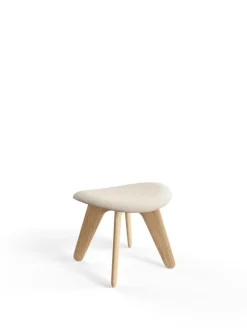 Slab Ottoman fra Tom Dixon