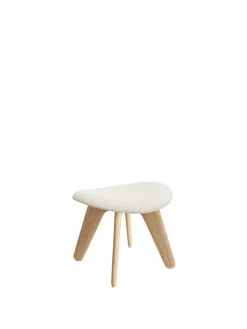 Slab Ottoman fra Tom Dixon