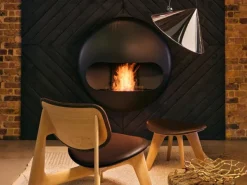 Slab Ottoman fra Tom Dixon