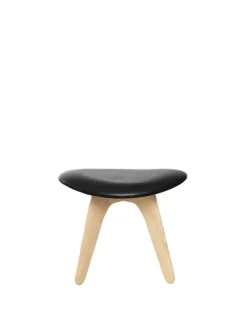 Slab Ottoman fra Tom Dixon
