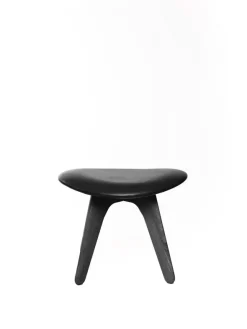 Slab Ottoman fra Tom Dixon