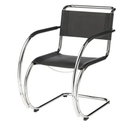 S 533 LF stol fra Thonet